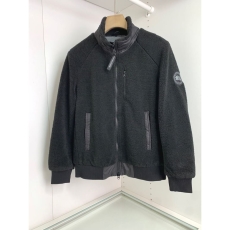 Canada Goose Outwear